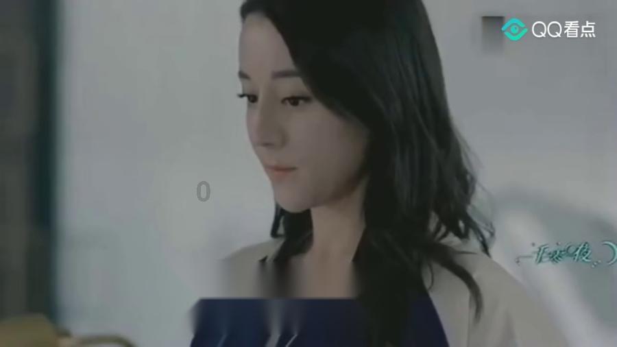如果俄罗斯都是天然盟友,那么中国哪有什么敌人