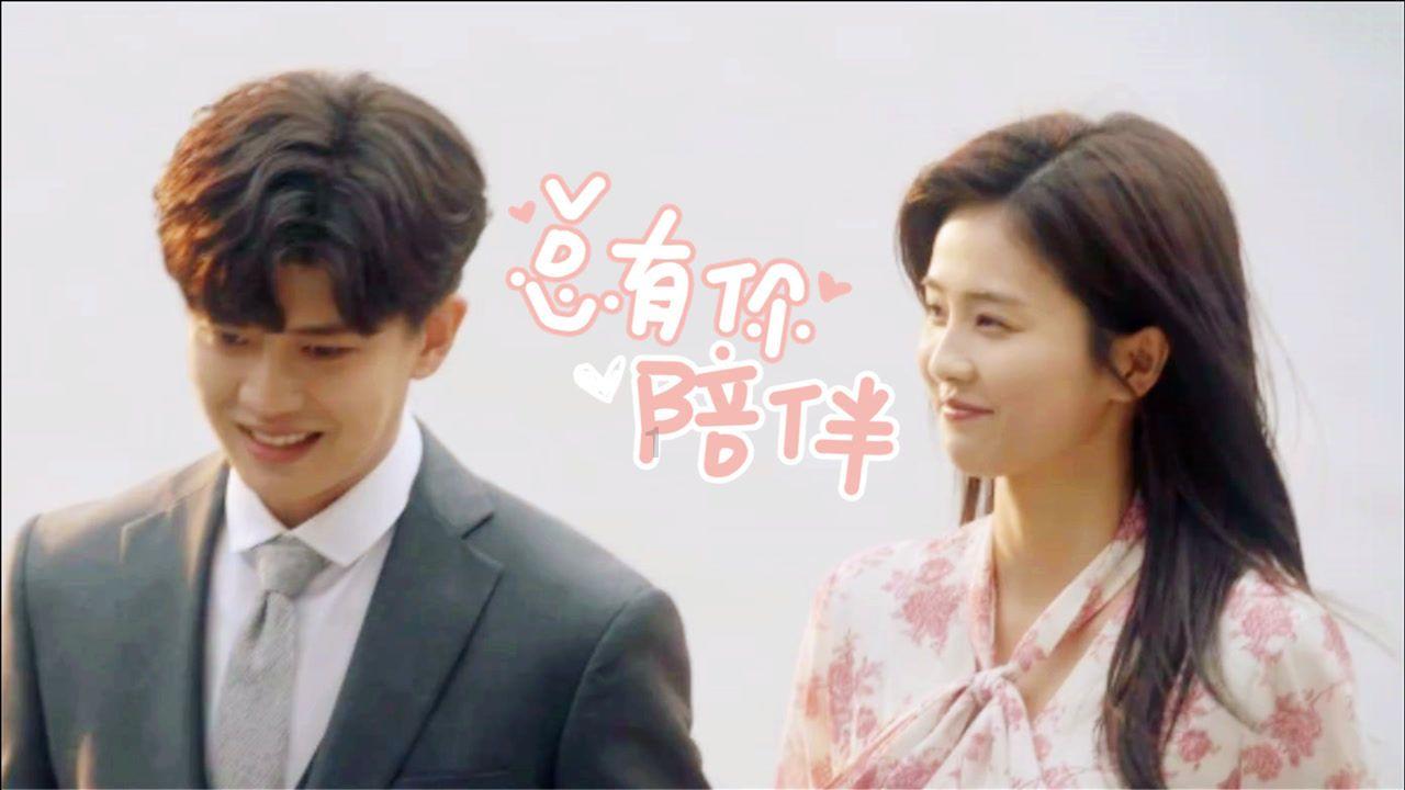 暗黑血统3