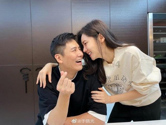 细胞分裂5