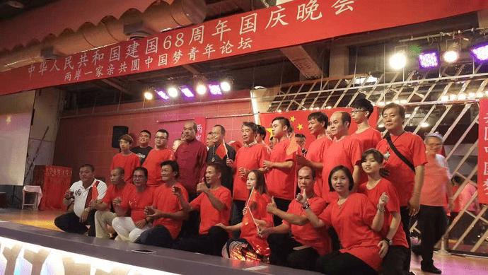 孩子粘妈妈这种行为，一般持续到几岁？游戏画面